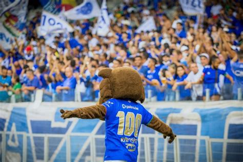 hora do jogo do cruzeiro hj - Cruzeiro x Lanús: onde assistir ao vivo, horário e escalações